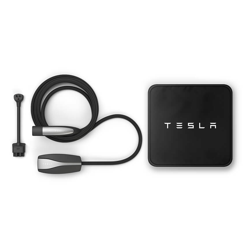 Mobile Connector
