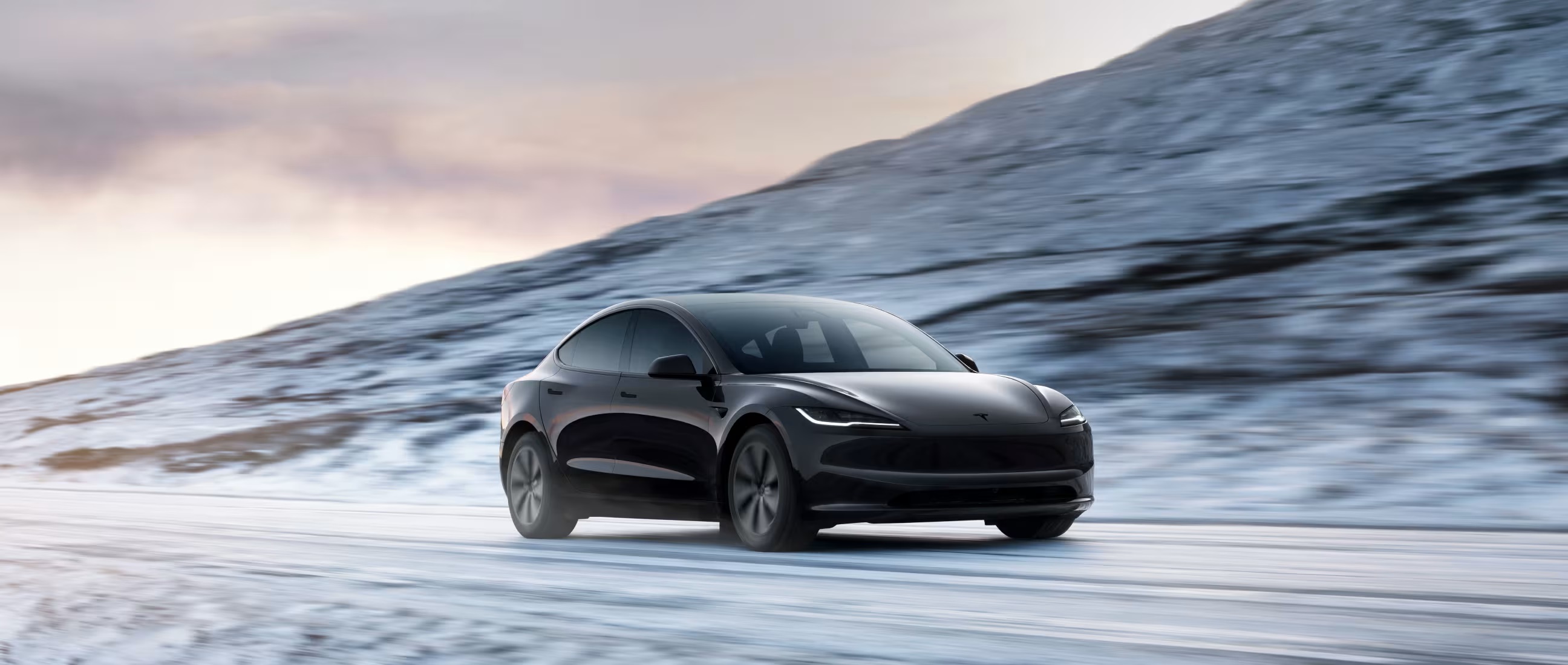 Model 3